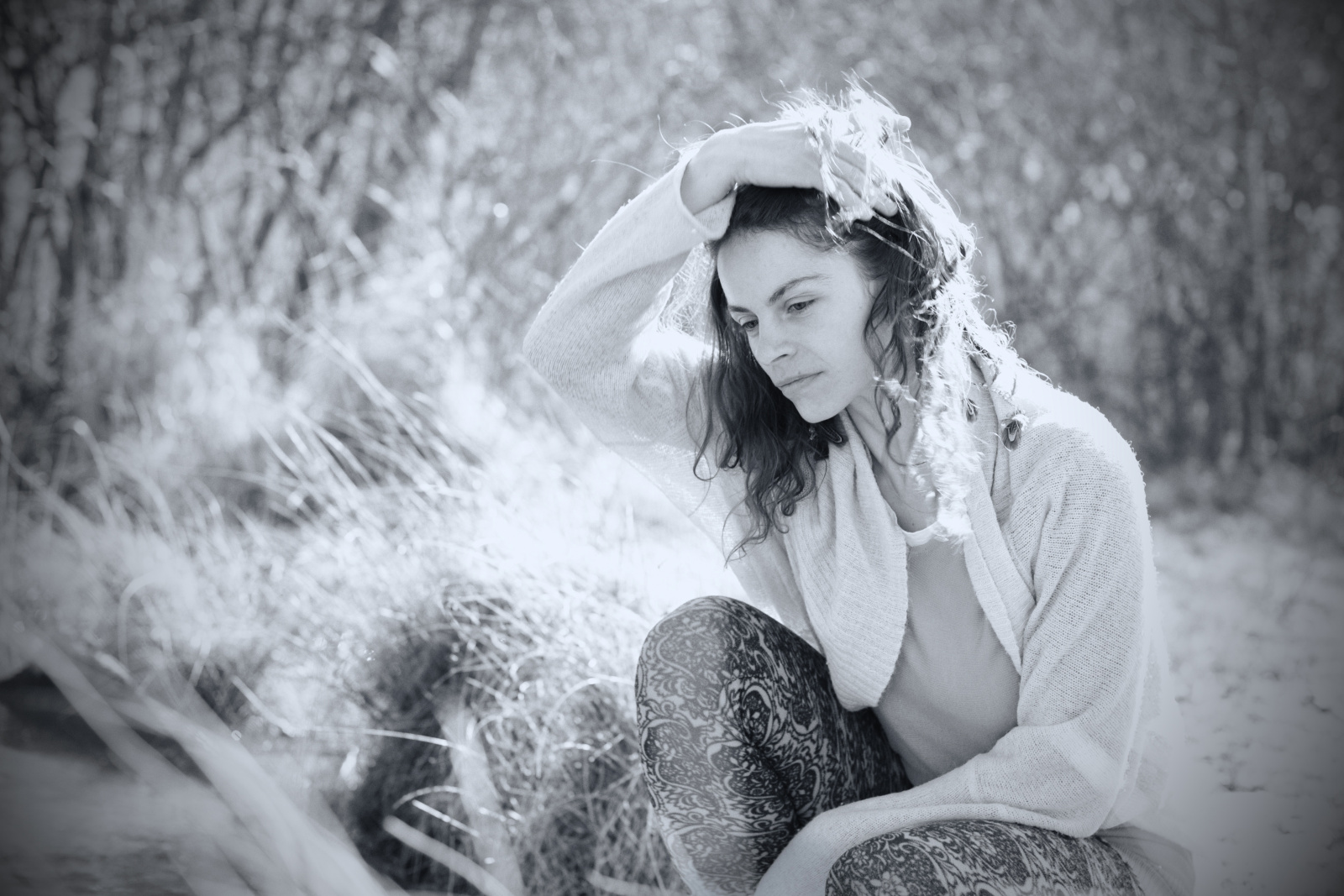 Portret